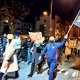 Tczew - Tczewianki i tczewianie ponownie wyszli na ulice #StrajkKobiet (WIDEO)