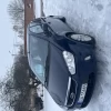 Tczew - Ford C - Max 2.0 tdci Titanium