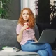 Tczew - Pożyczki chwilówki i ich najważniejsze atuty
