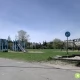 Tczew - Nie tylko bulwar wart jest uwagi