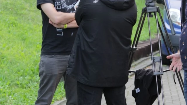 Tczew - Kto zdobył nagrody na UnderGramy?