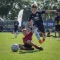 Tczew - Unia Cup 2023