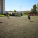 Tczew - Liga Playarena Tczew - Wyniki 19 kolejki