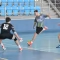 Tczew - Mistrzostwa Powiatu Tczewskiego w Futsalu