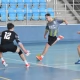 Tczew - Mistrzostwa Powiatu Tczewskiego w Futsalu
