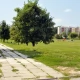 Tczew - Tu ma powstać raj dla miłośników aktywnego wypoczynku. Będzie tor wrotkarski, pumptracki, boisko...