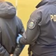 Tczew - Zatrzymali się, by pomóc. I się zaczęło...