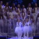 Tczew - Tczewski chór zakwalifikował się do projektu NFM Akademia Chóralna - Śpiewająca Polska
