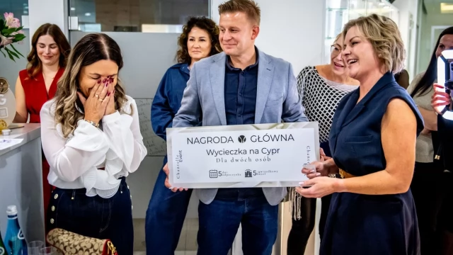 Tczew - Piękno zaczyna się od zaufania. Centrum Chantelle stawia na świadomą kosmetologię i nowoczesne technologie