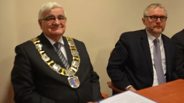 Tczew - PiS z RiO przejmują władzę w powiecie - 2 głosy na wagę złota