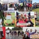 Tczew - parkrun Tczew '2018. PODSUMOWANIE