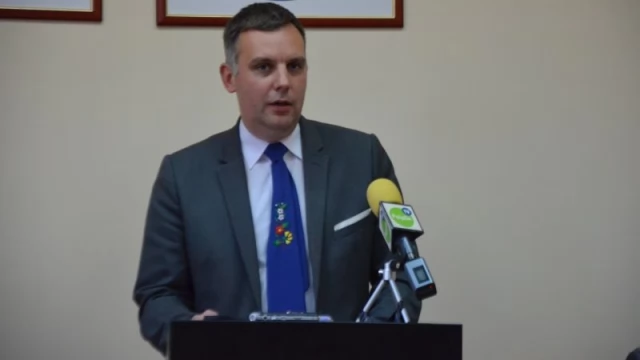 Tczew - Pelplin. Referendum o odwołanie Straży Miejskiej nie będzie