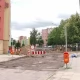 Tczew - Remont Jedności Narodu. Od wtorku zmiany!