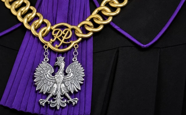 Tczew - Dziesięcioro oskarżonych o wyłudzenie 33 mln zł środków publicznych