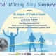 Tczew - XXVI Uliczny Bieg Sambora - ruszyły zapisy