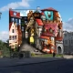 Tczew - W Tczewie powstanie kolejny mural