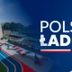 Tczew - Nowy basen, remont Czatkowskiej i... Tczew walczy o środki z Polskiego Ładu