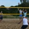Tczew - XXVII Grand Prix Tczewa w Siatkówce Plażowej