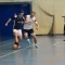 Tczew - Futsal po piątej kolejce