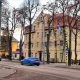 Tczew - Czekają pieniądze na wymianę kopciuchów w budynkach wielorodzinnych