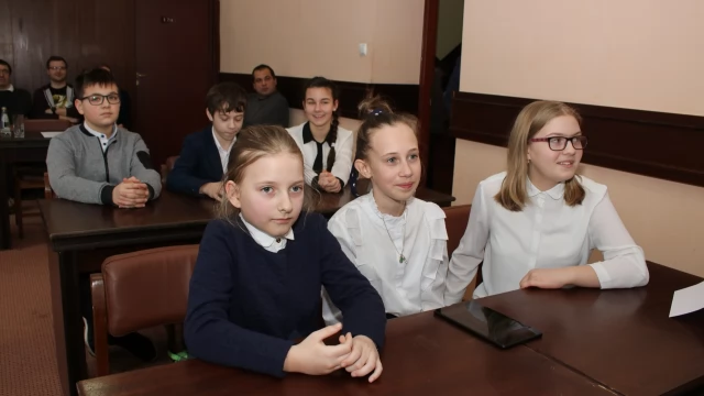 Tczew - Konkurs historyczny w MBP. Tym razem w nowej, interaktywnej odsłonie!