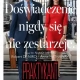 Tczew - Kino Konesera. Tym razem "Praktykant"