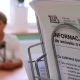 Tczew -  Nauczycielu.  Dowiedz się jakie uprawnienia emerytalne Ci przysługują