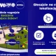 Tczew - Tczew i Piaseczno walczą o plac zabaw