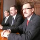 Tczew - Wiceprezydentem ds. gospodarczych został...