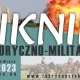 Tczew - Piknik Historyczno-Militarny w rocznicę wybuchu wojny