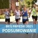 Tczew - Bieg Papieski 2021 za nami