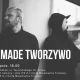 Tczew - FISZ EMADE TWORZYWO "25" - koncert