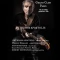 Tczew - Anthimos Apostolis w Grand Klub Paris