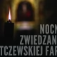 Tczew - Nocne zwiedzanie tczewskiej fary