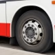 Tczew - 15 sierpnia - zmiany w komunikacji miejskiej