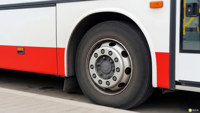 Tczew - Nowe linie autobusowe w Gminie Pelplin od 1 czerwca
