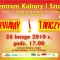 Tczew - Śpiewamy i tańczymy