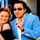 Tczew - Karnawał w rytmie disco polo? Zobacz, jak... gotuje Andre - gwiazda z Tczewa
