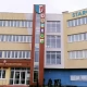 Tczew - NSZZ "Solidarność" przy Starostwie Powiatowym: mówią o nas "oszołomy"