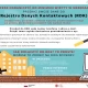 Tczew - Ruszył Rejestr Danych Kontaktowych