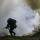 Tczew - Chcesz w ciekawy sposób spędzić wakacje? Wstąp do WOT!