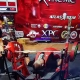 Tczew - Wycisnął 207,5 kg i zdobył złoto!