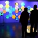 Tczew - Dla kogo nagroda za działalność kulturalną w 2024 r.?