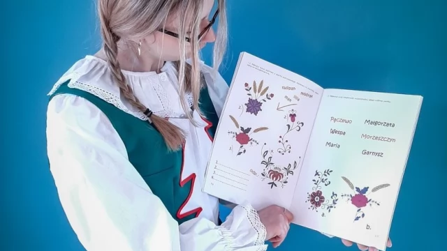 Tczew - Światowy Dzień Kociewia za nami