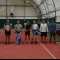 Tczew - Grand Prix Tczewa w Tenisie ziemnym - V Turniej