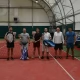 Tczew - Grand Prix Tczewa w Tenisie ziemnym - V Turniej