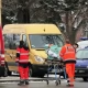 Tczew - "Wpisujemy się w model sieci szpitali"