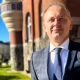 Tczew - Krzysztof Bejgrowicz odwołany ze stanowiska prezesa TCSiR?