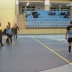 Tczew - Futsal po ósmej kolejce