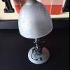 Tczew - sprzedam lampke